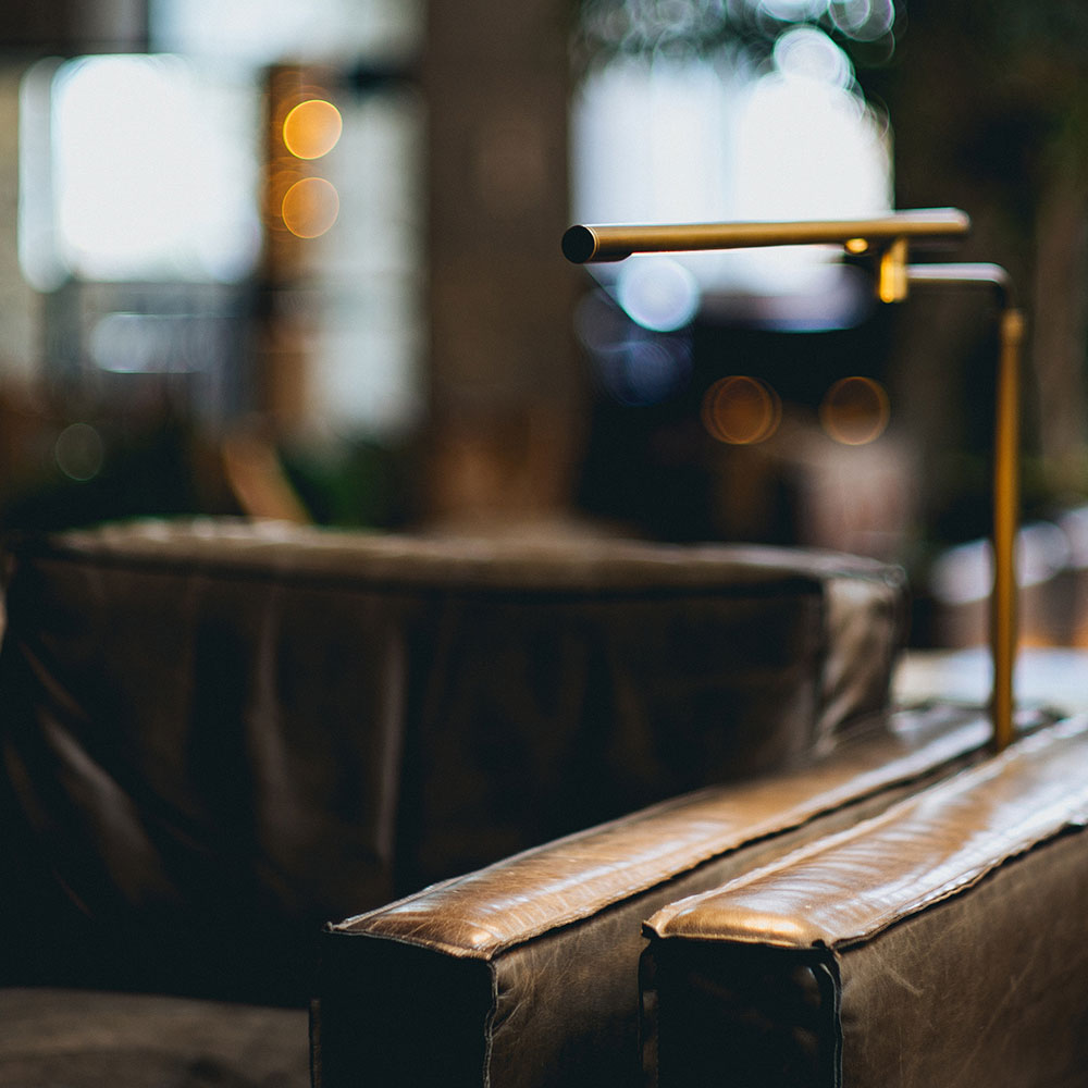 Real Estate Advisory