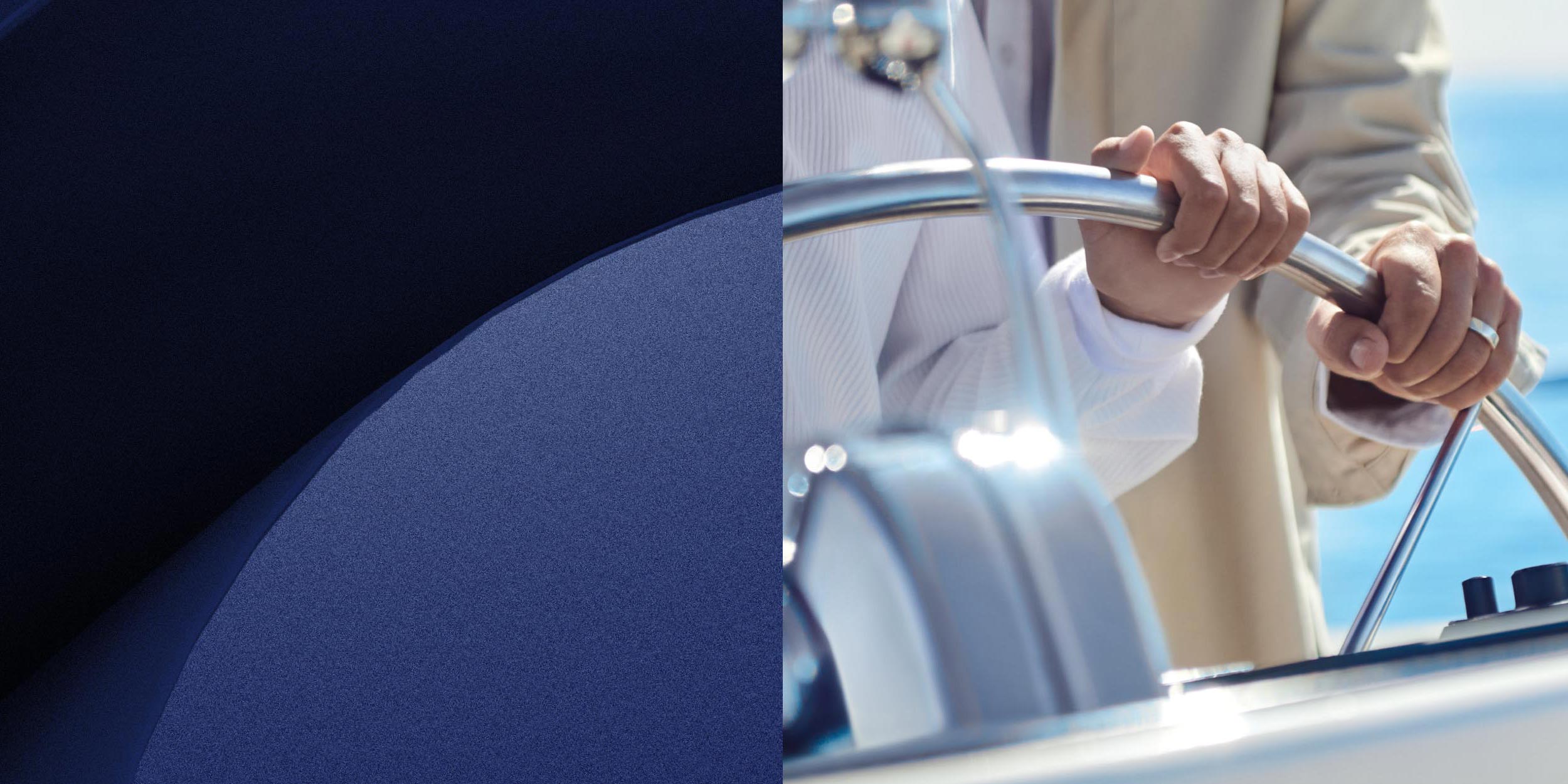 Promo Card  Trust and Estate Planning