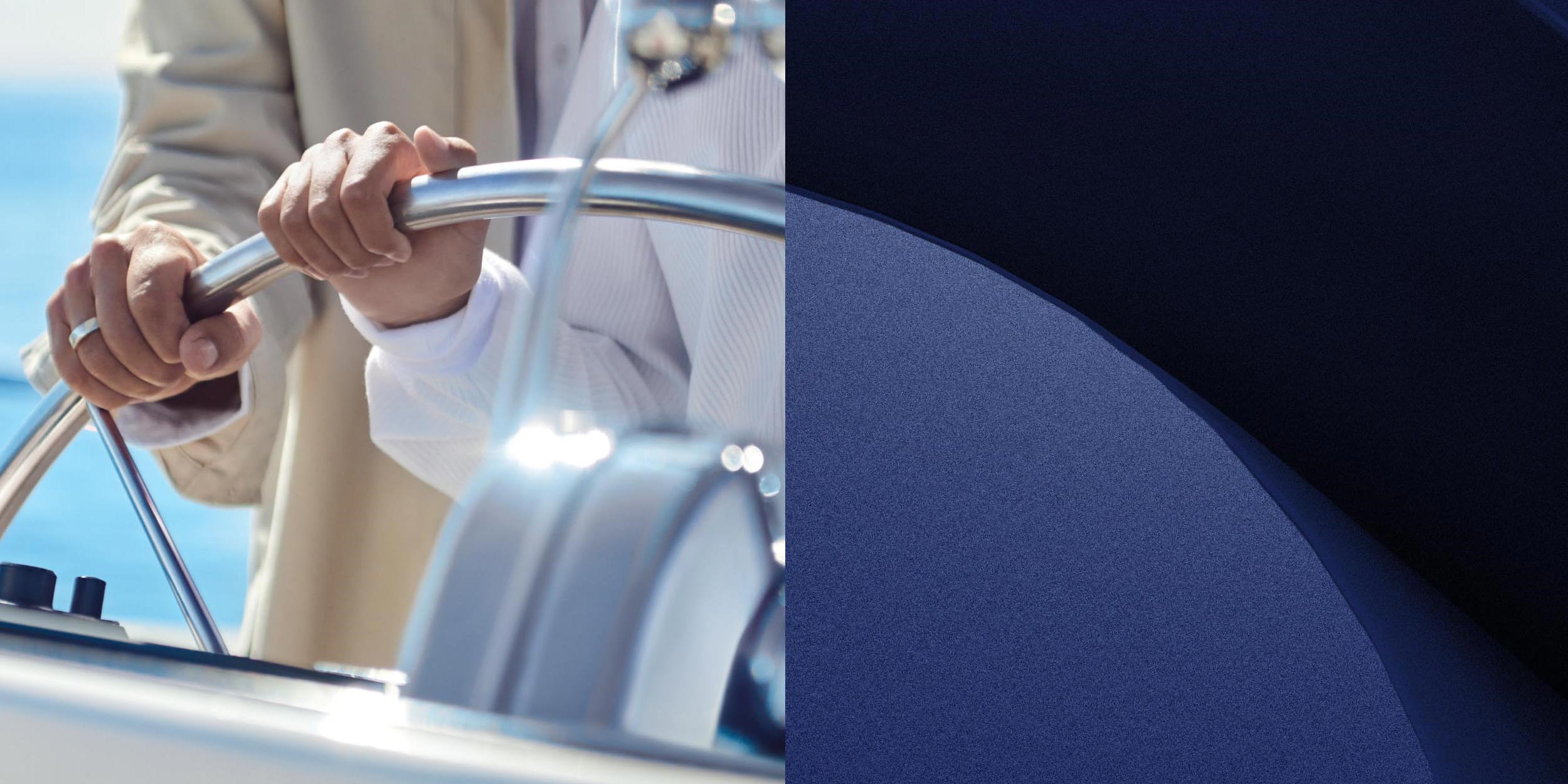 Promo Card  Trust and Estate Planning