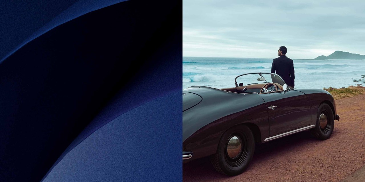  Investment Advisory Services