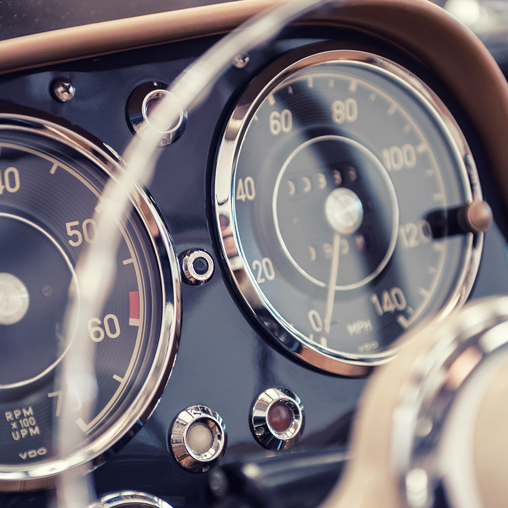 PromoCardWithHighlights  Review and Rebalancing