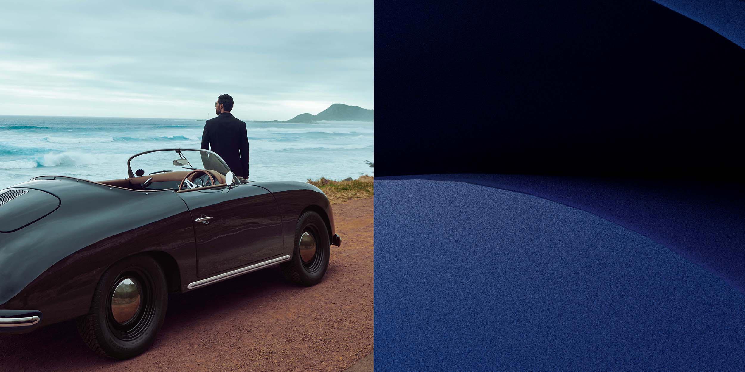 Investment Advisory Services