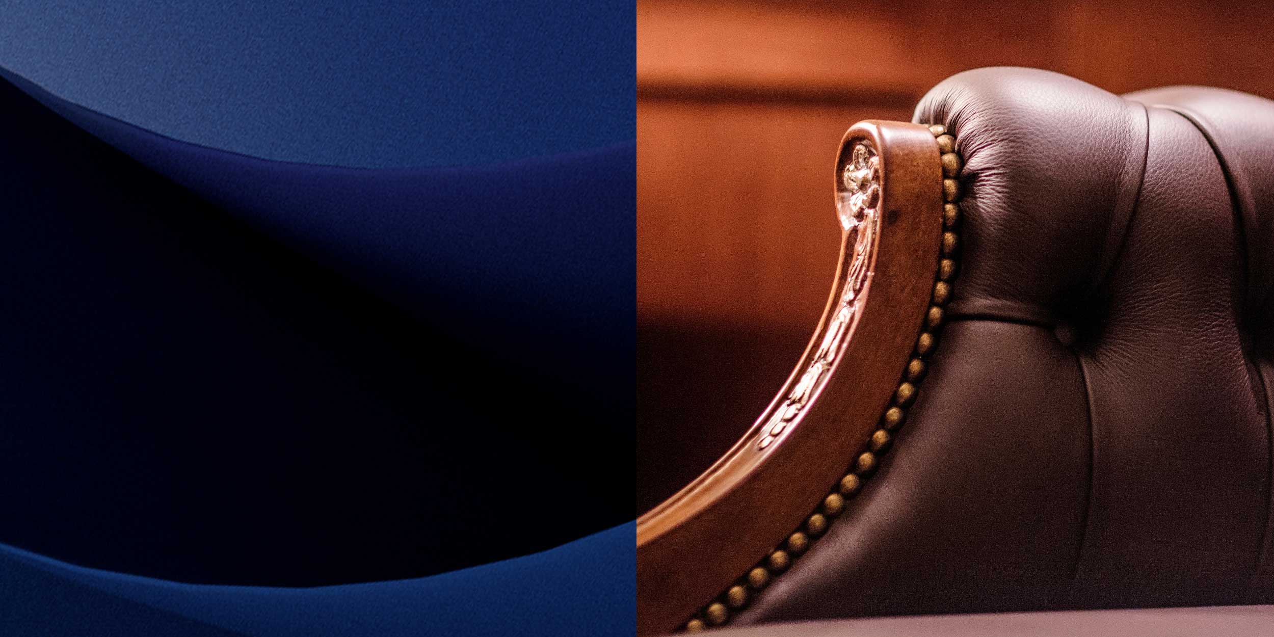 Luxury lifestyle Experiences