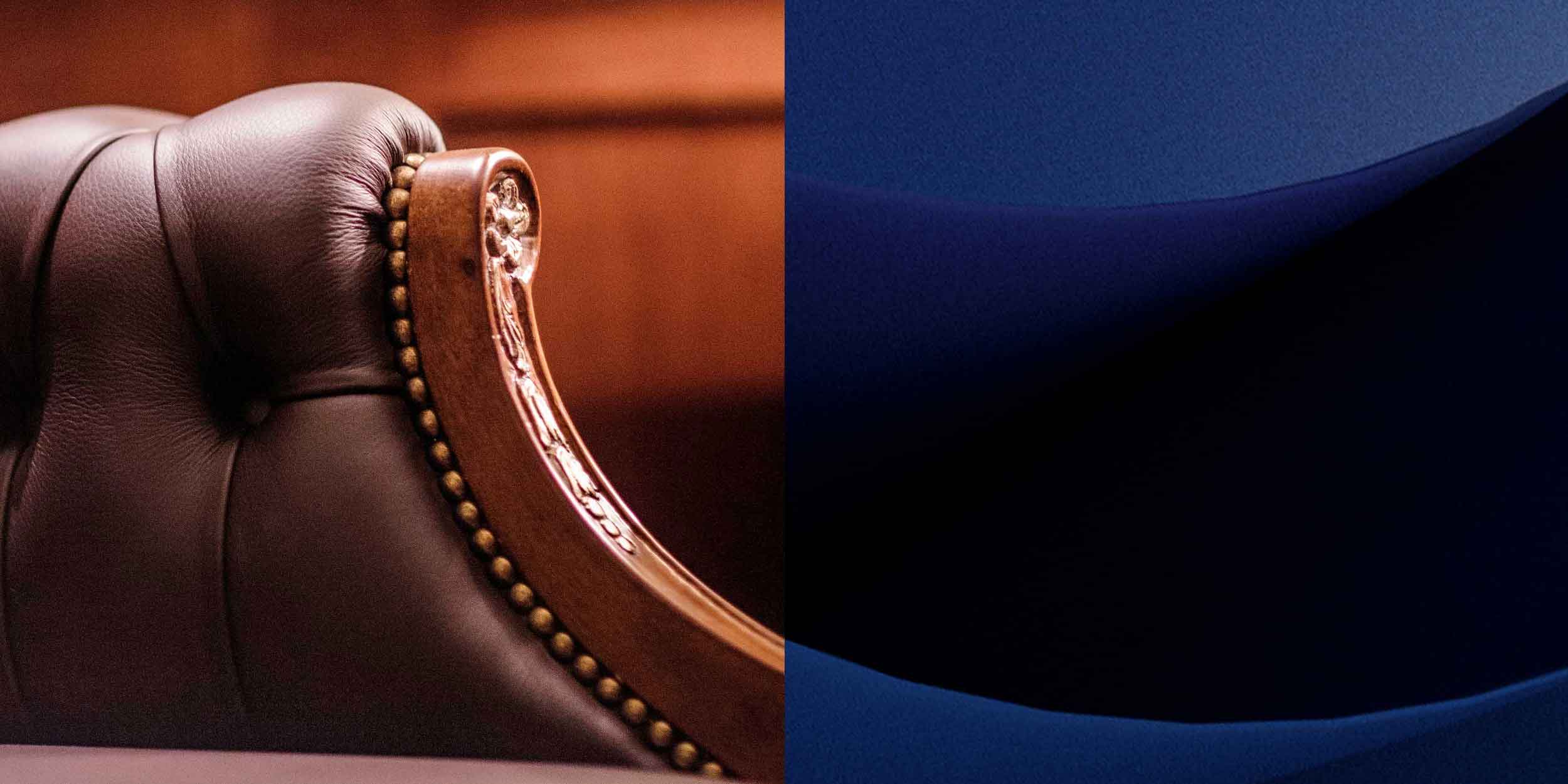 Luxury lifestyle Experiences