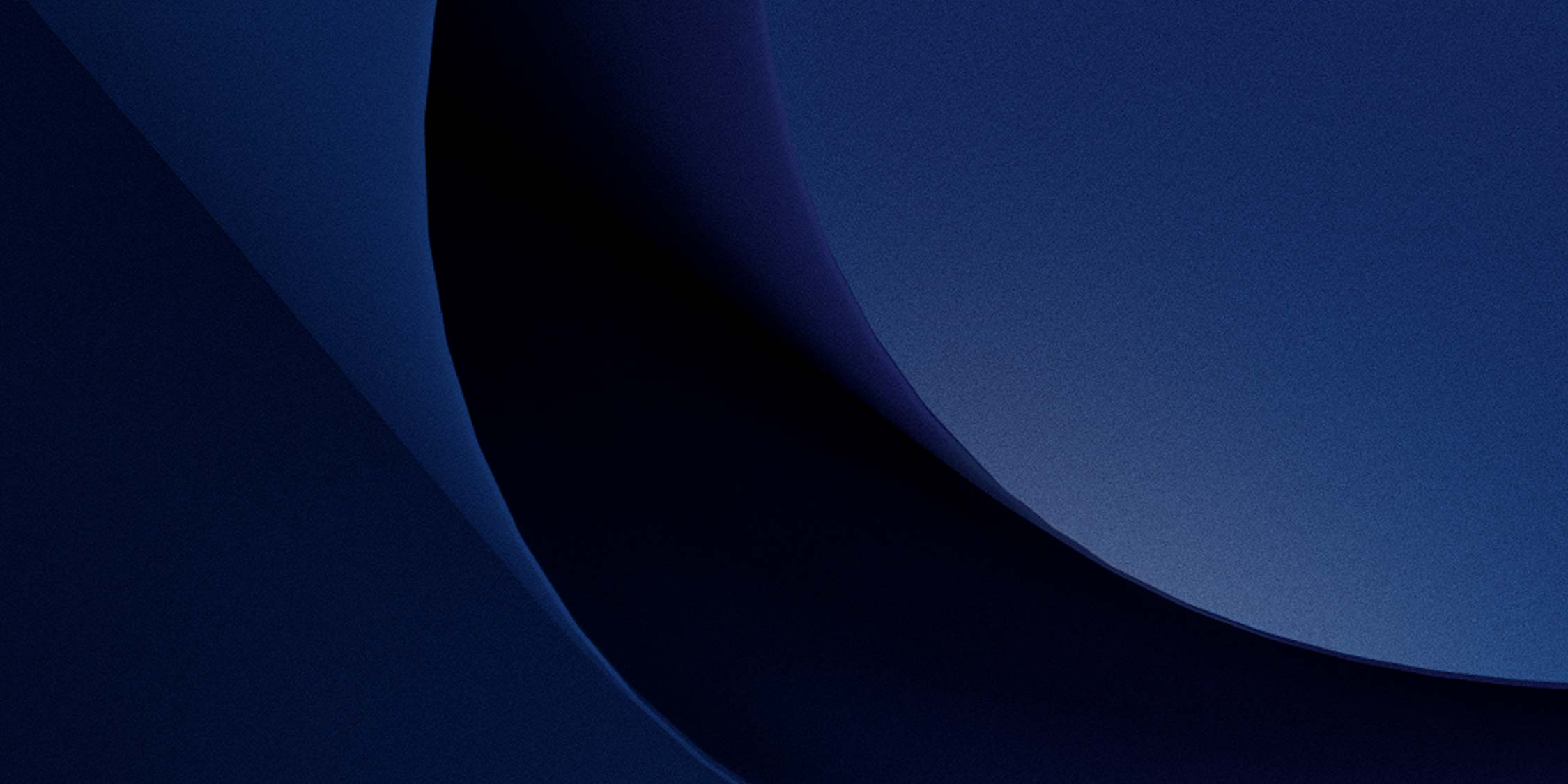 PromoCardWithHighlights  Private Banking