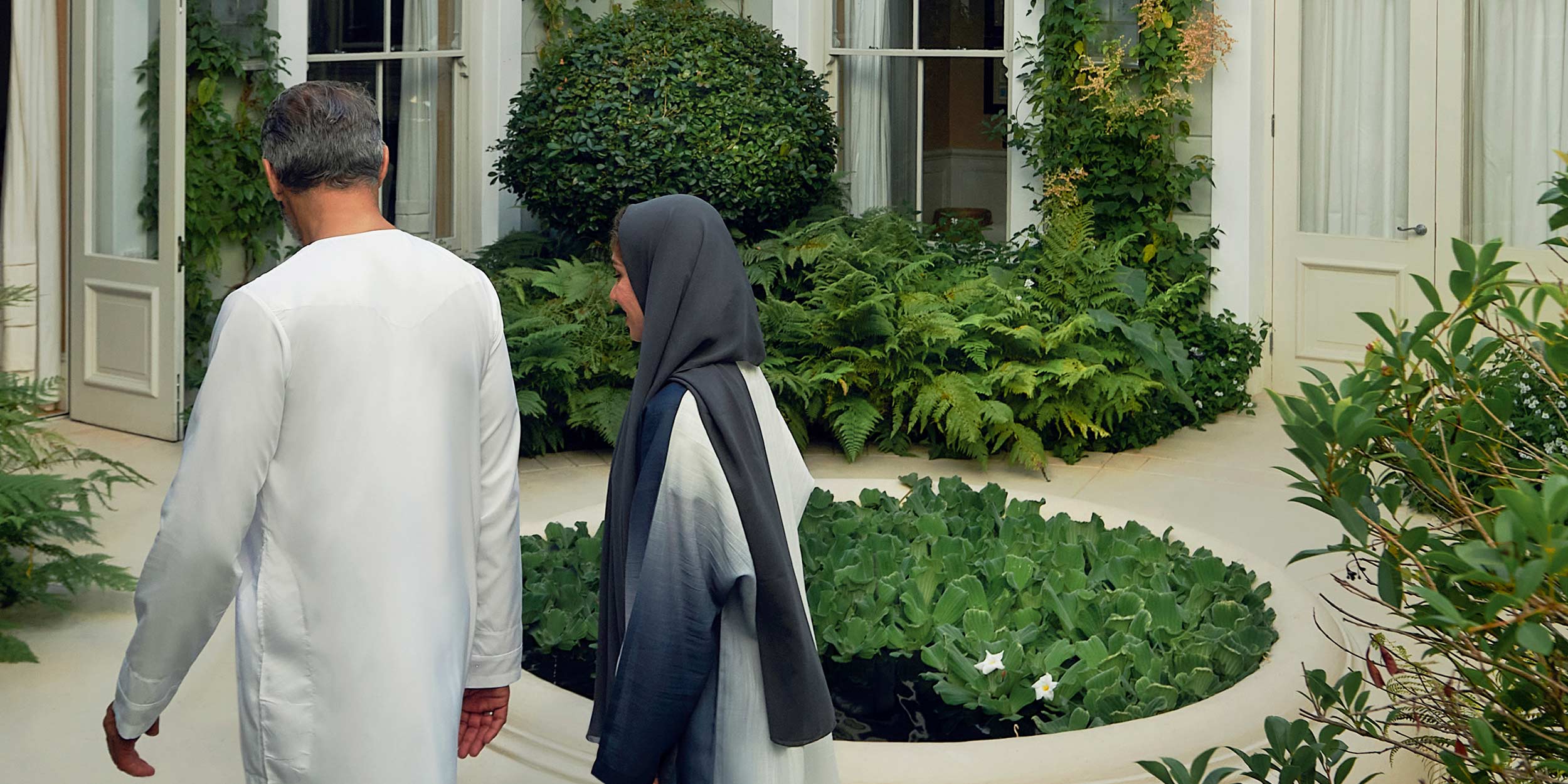 PromoCardWithHighlights Succession planning