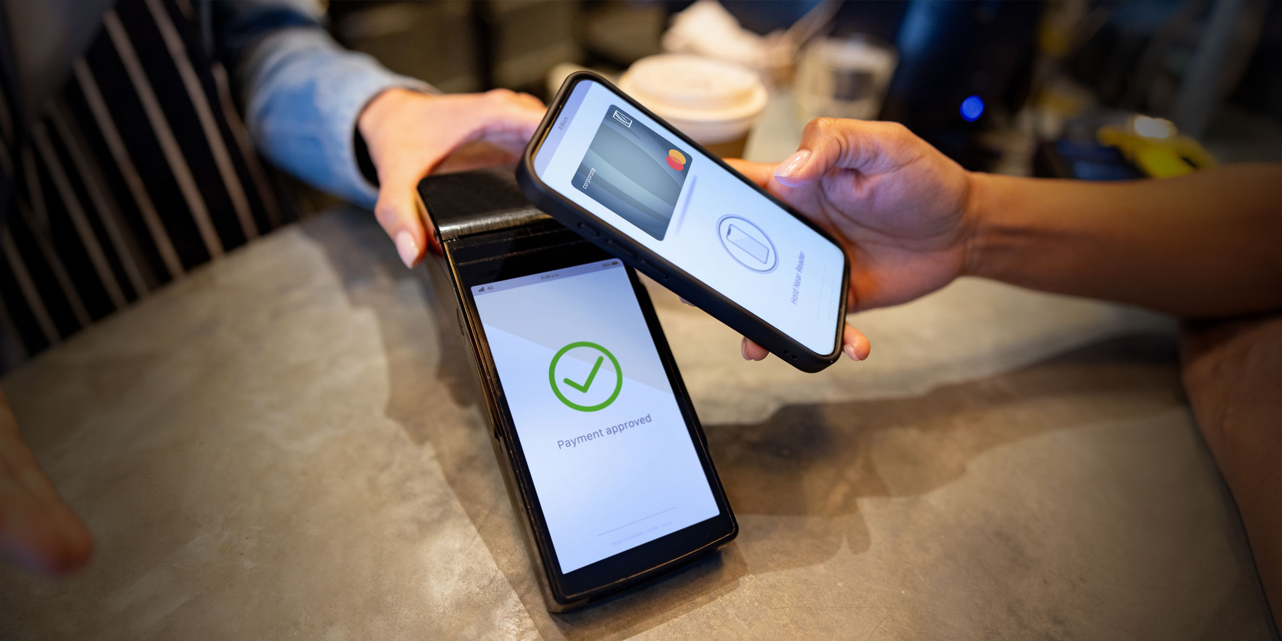 corporatevirtualmobilecard
