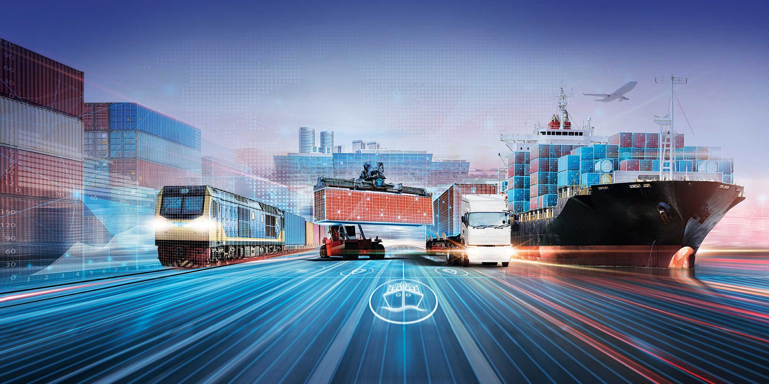 dpworldcorporatecreditcard