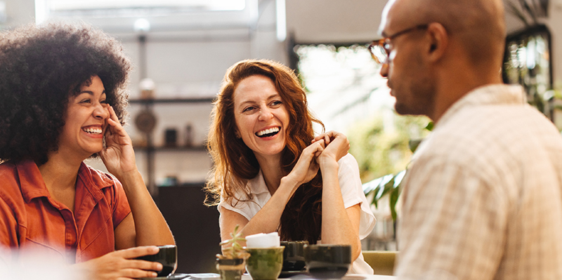 mastercardplatinumcreditcard