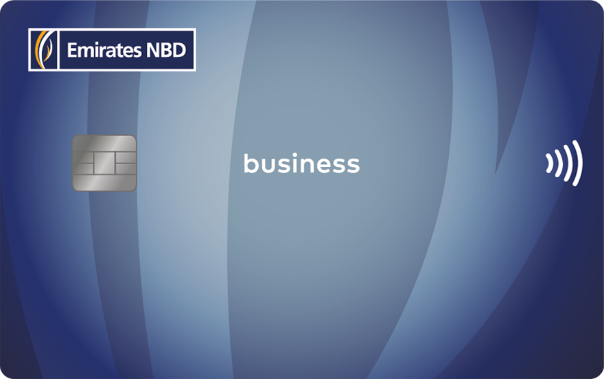 businesscreditcard