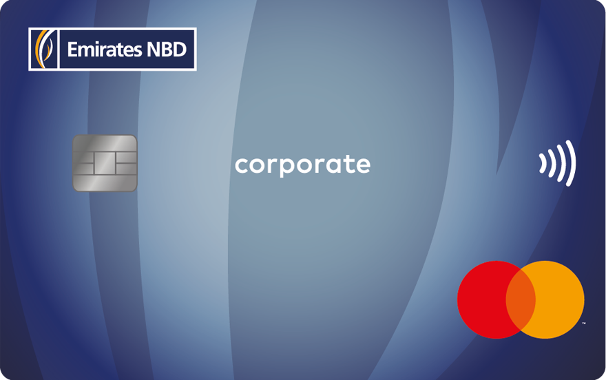 mastercardcorporatecard