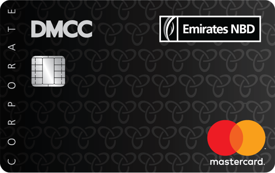 dmcccorporatecard