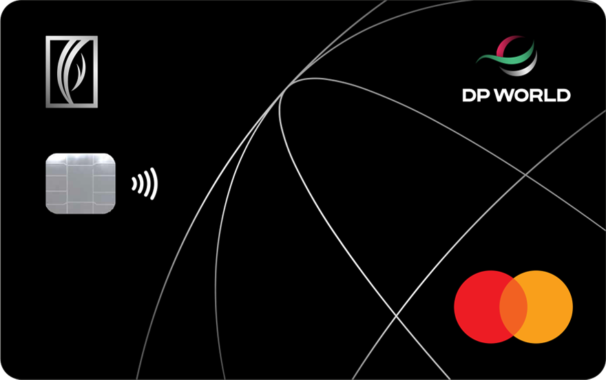 dpworldcorporatecreditcard