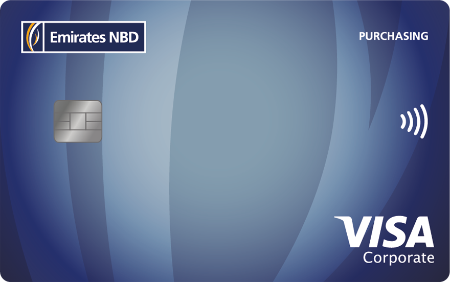 visacorporatecard