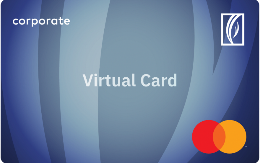 wholesaletravelsolutioncorporatecard