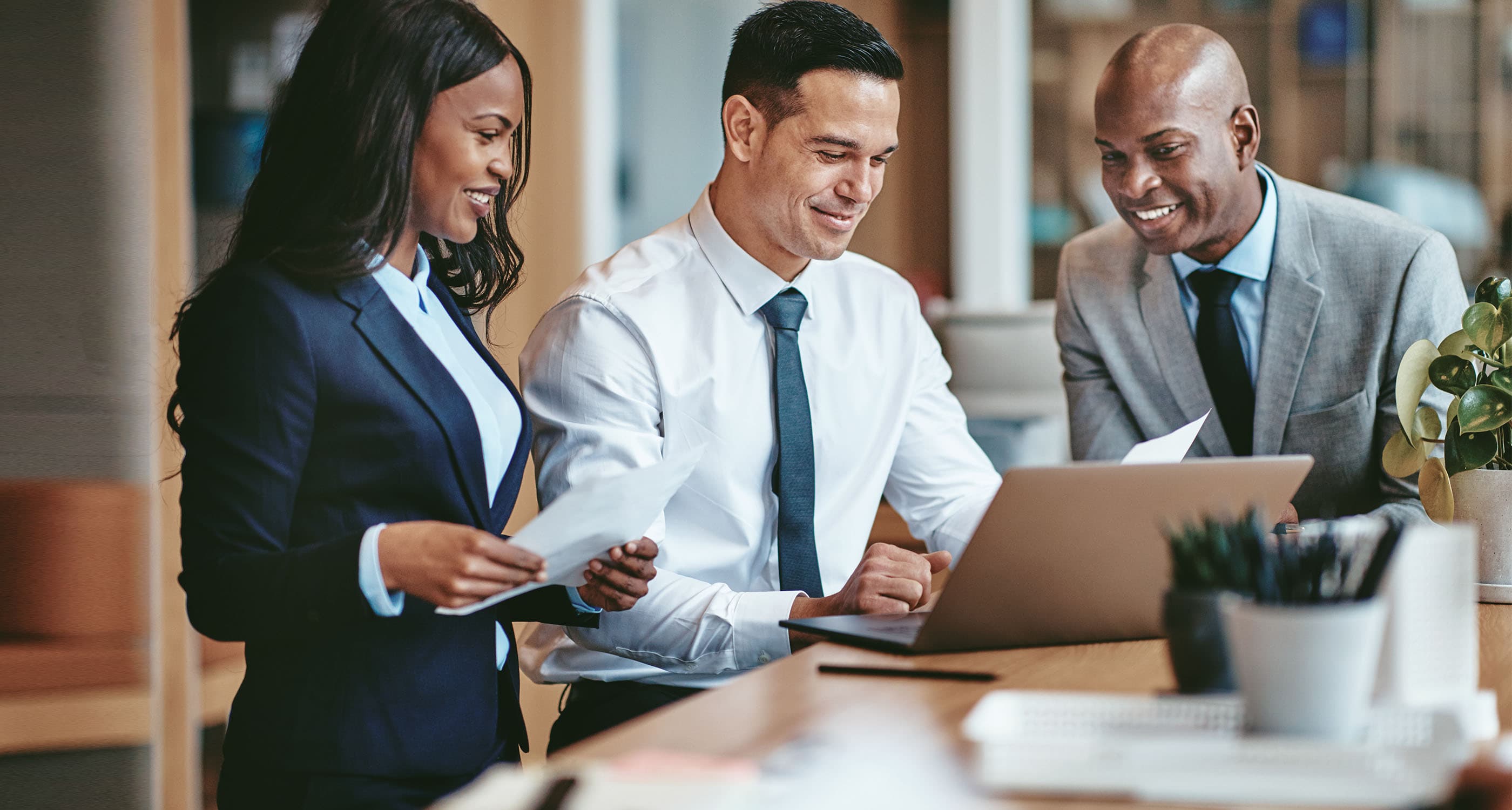 mastercardcorporatecard