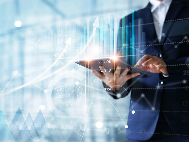 Main Slider  Commercial Cards