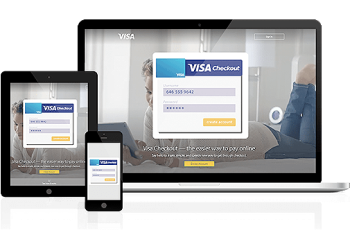 Promo  For Express online payment