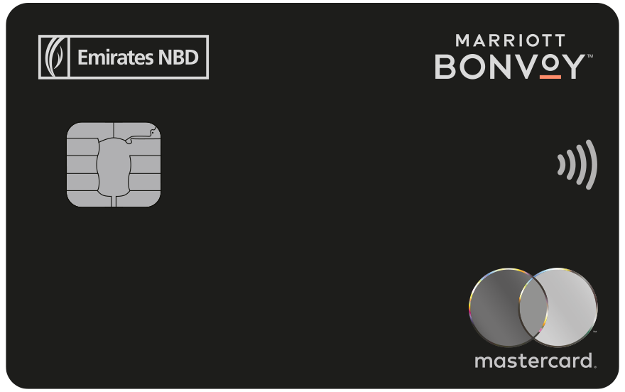 marriott-bonvoy-world-elite-mastercard-credit-card