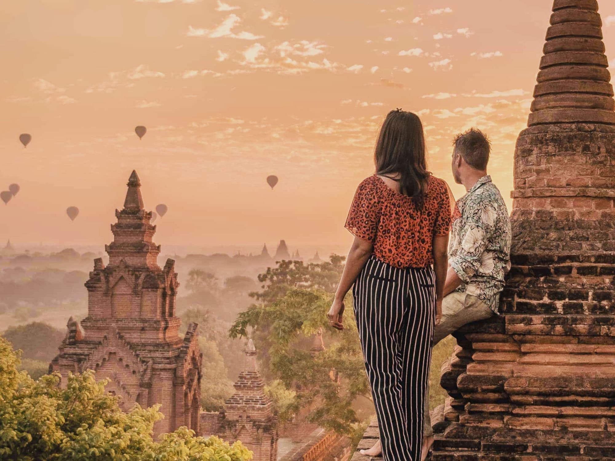 Modal Dialog  Dnata Cards