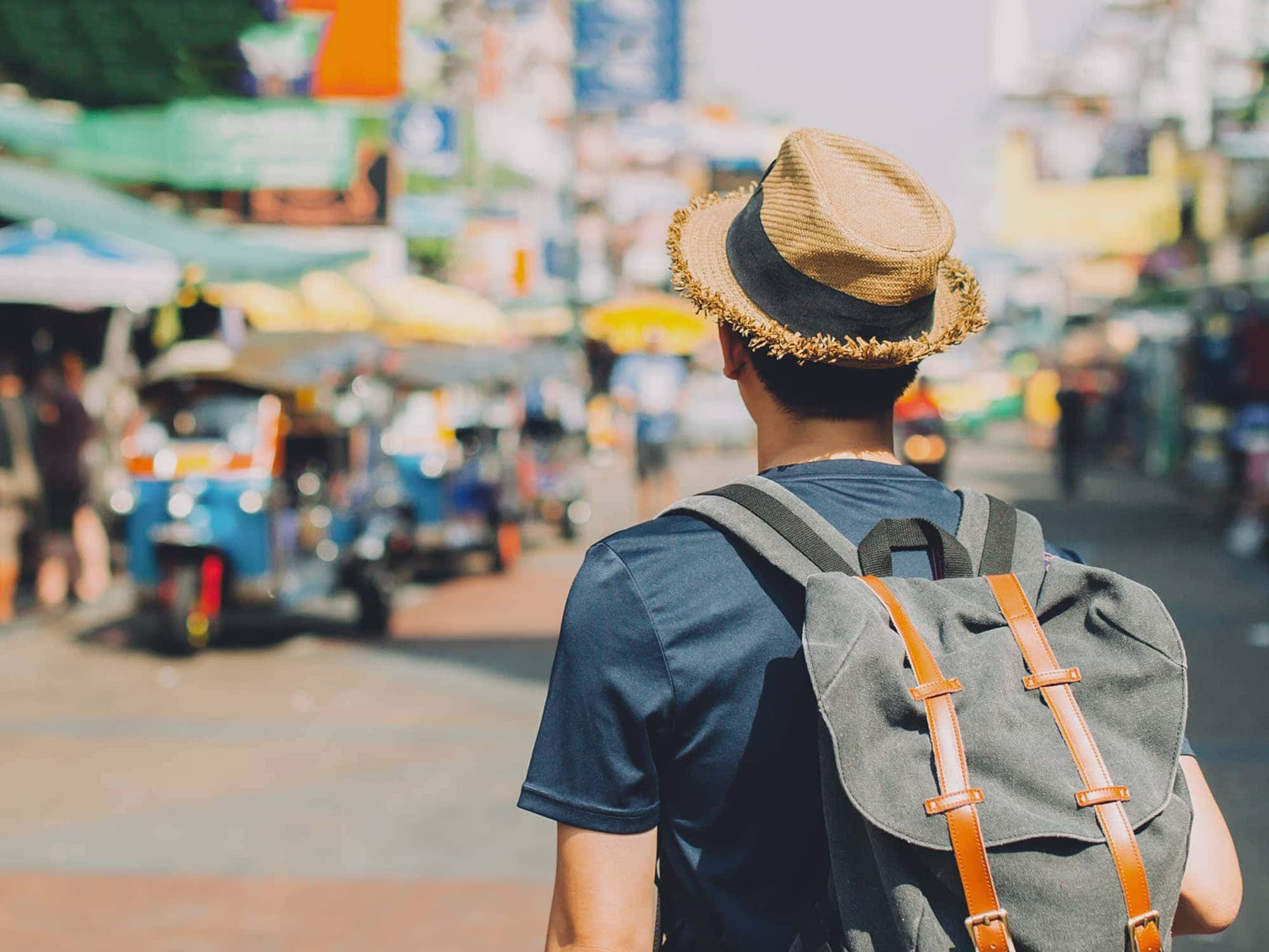 dnataworldcreditcard