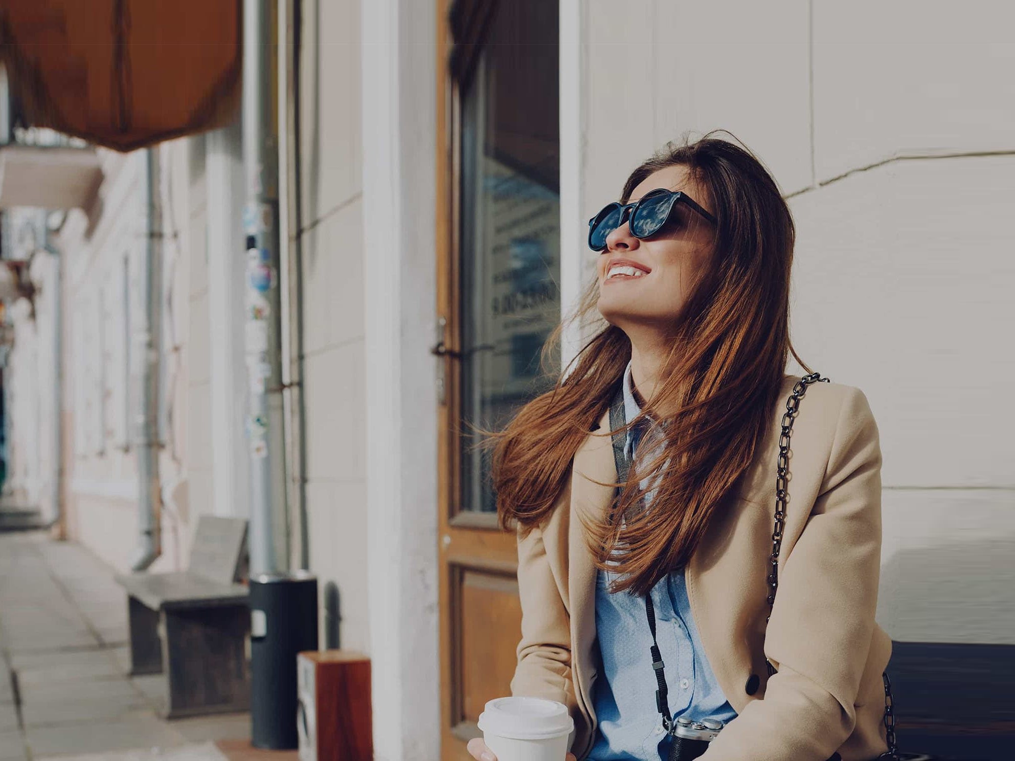 mastercardtitaniumcreditcard