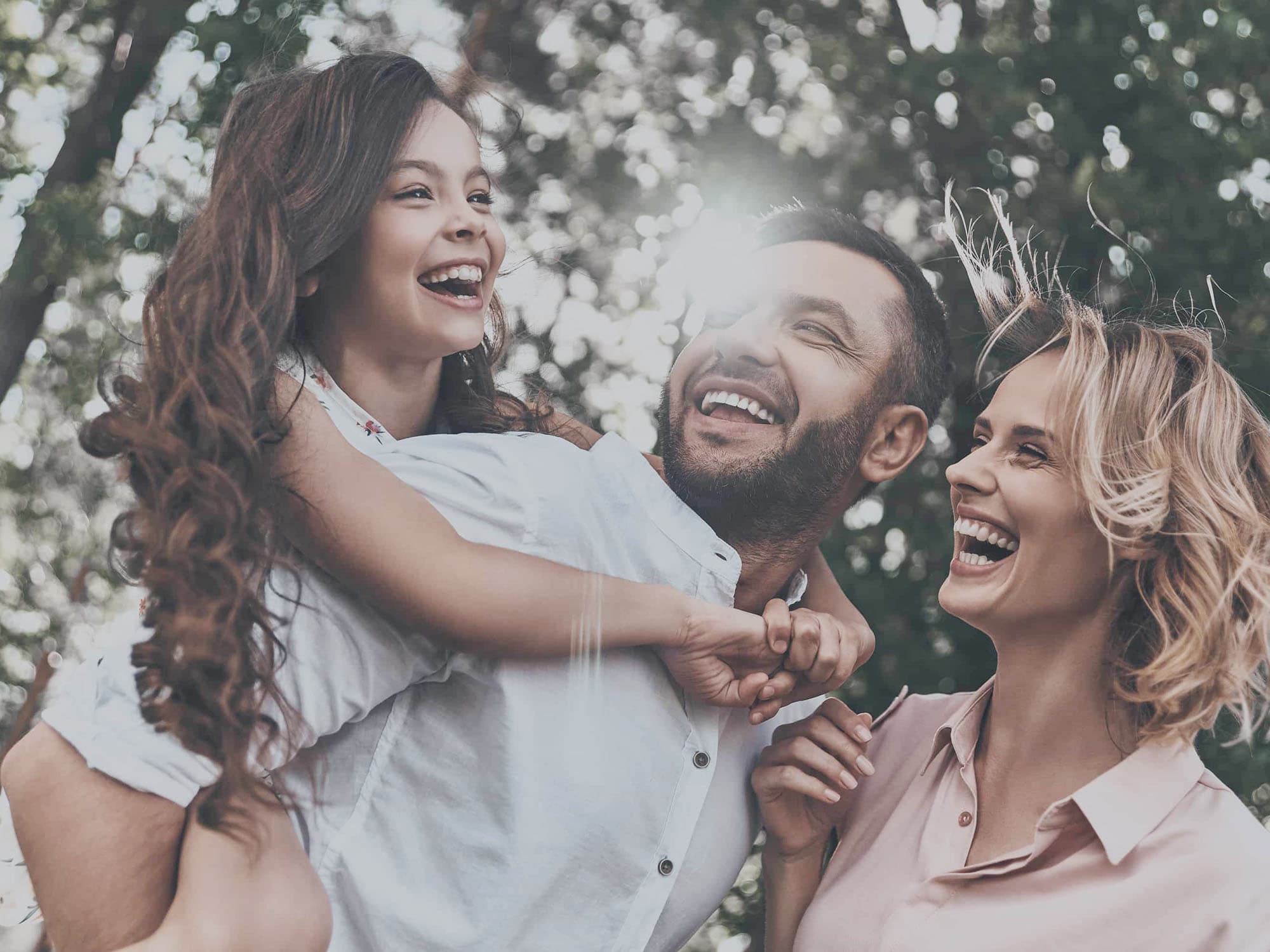 mastercardplatinumcreditcard