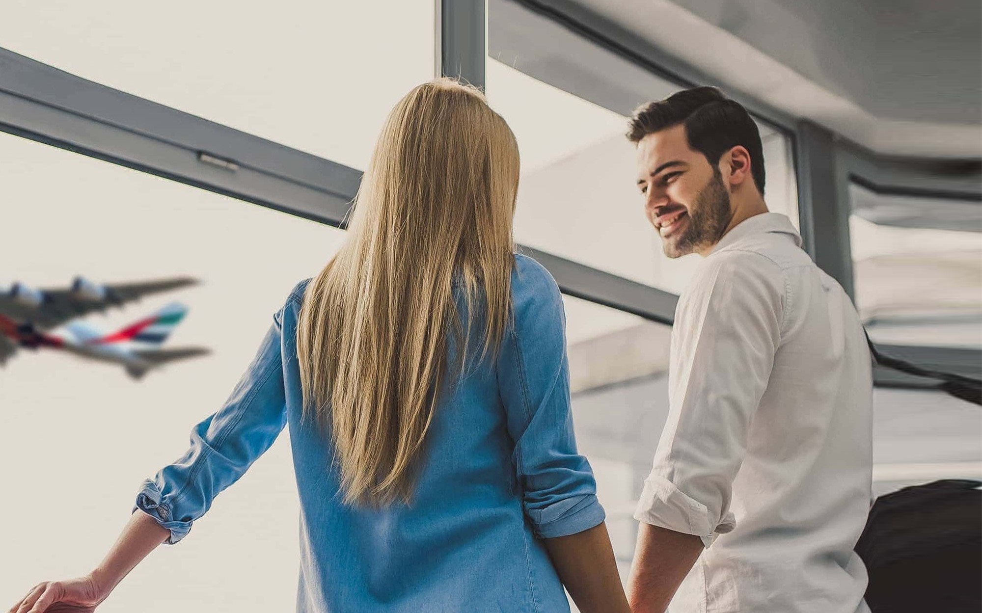 skywardsinfinitecreditcard