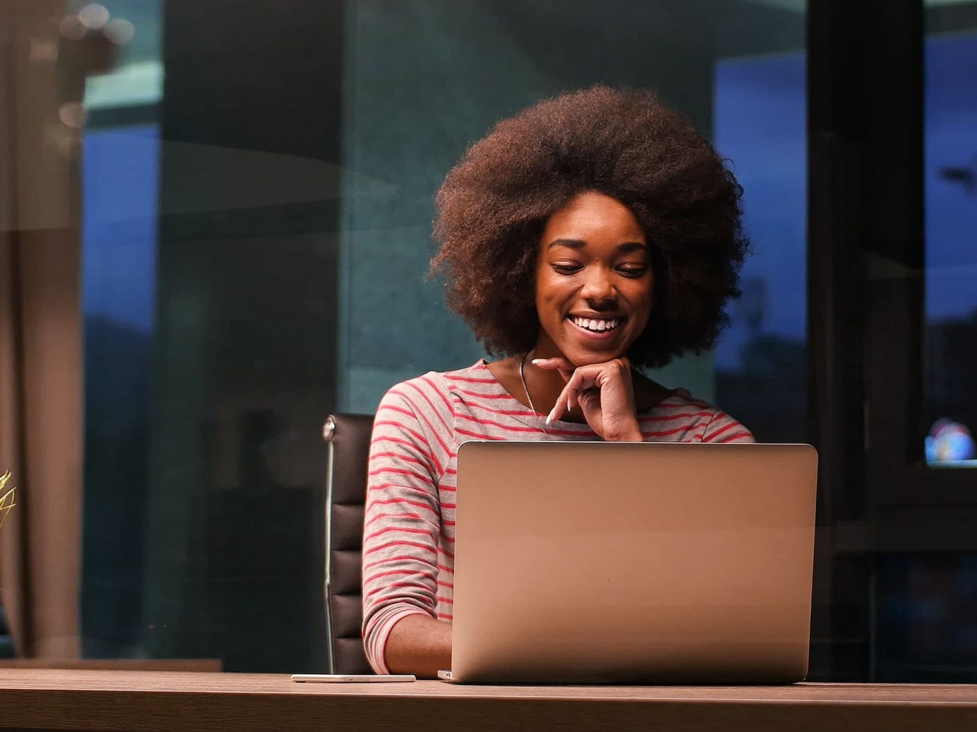 webshoppercreditcard