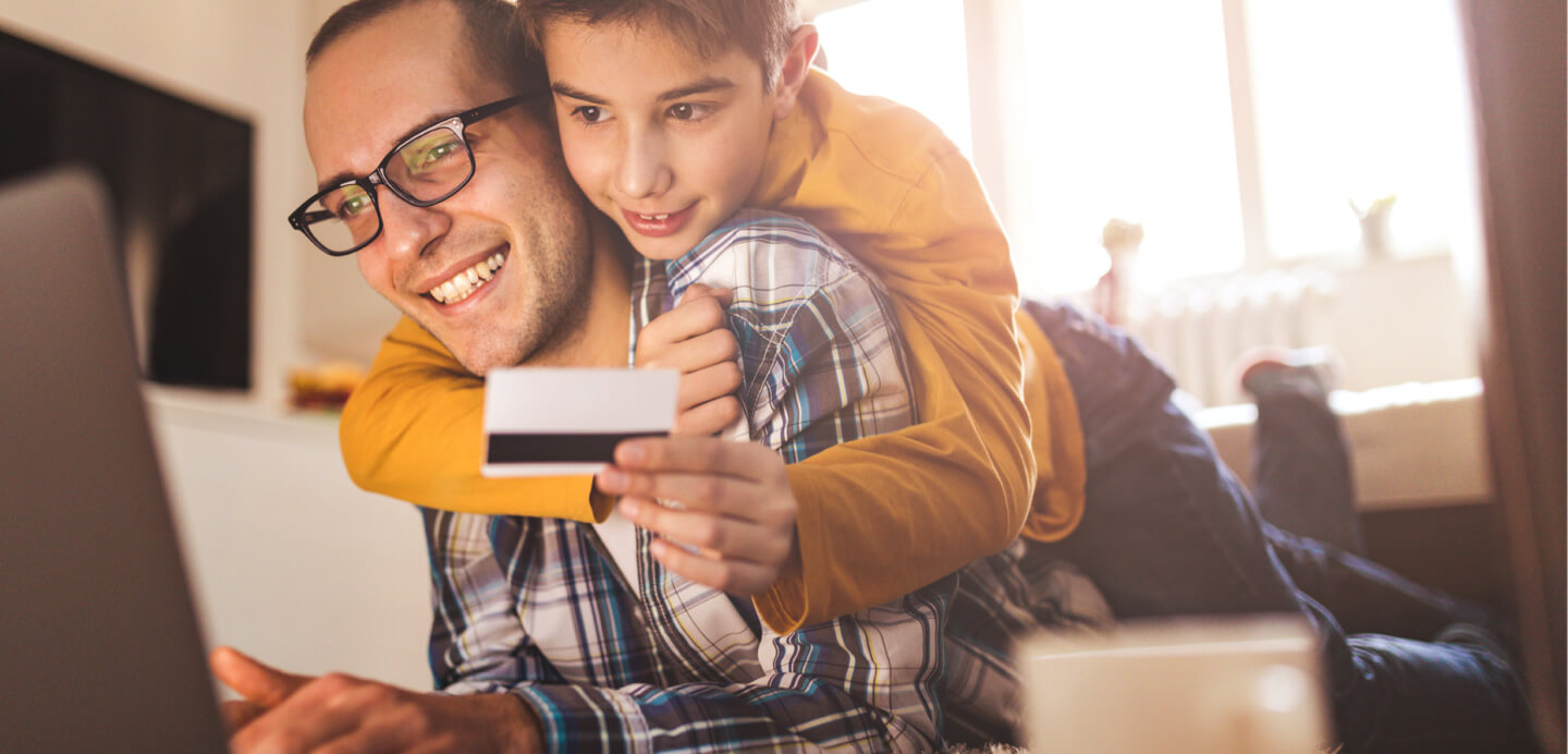 Main Slider  Choose from our range