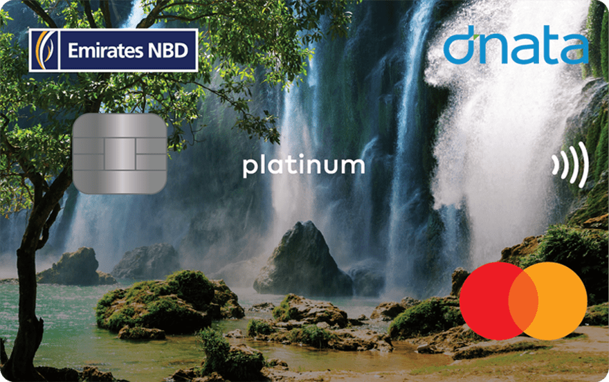 dnata-platinum-credit-card