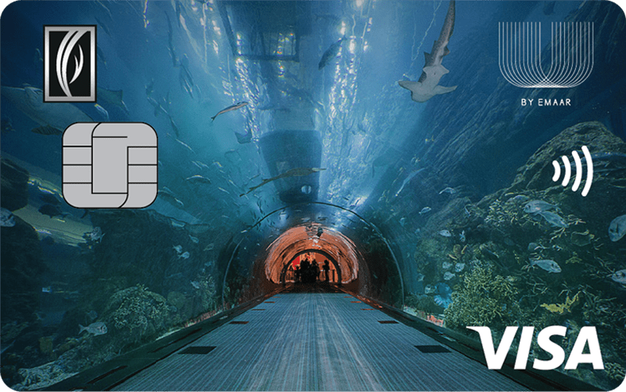 ubyemaarfamilycreditcard