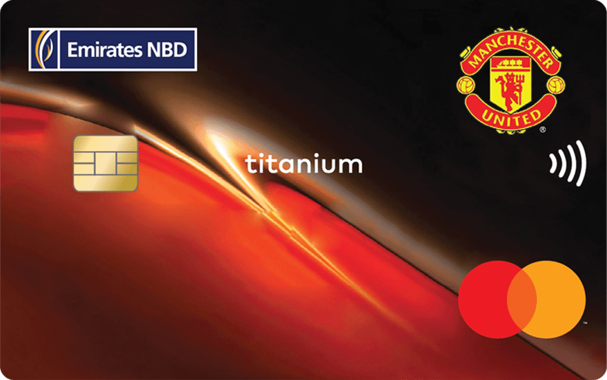 manchester-united-credit-card