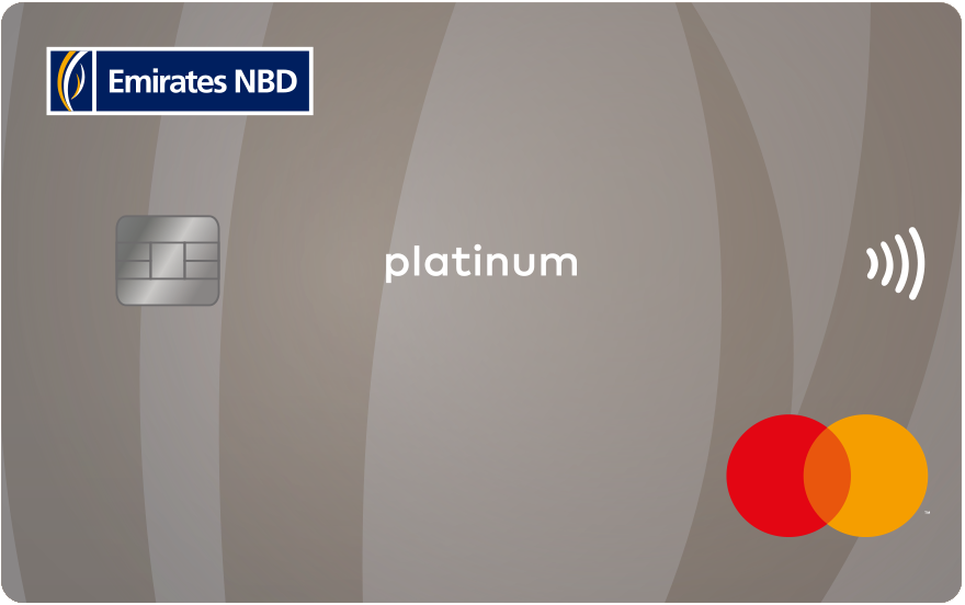 mastercard-platinum-credit-card