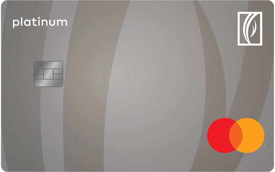 Mastercard Platinum Credit Card | Platinum Mastercard Benefits in the ...