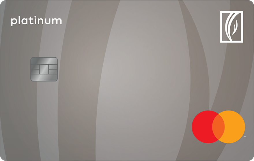 mastercardplatinumcreditcard