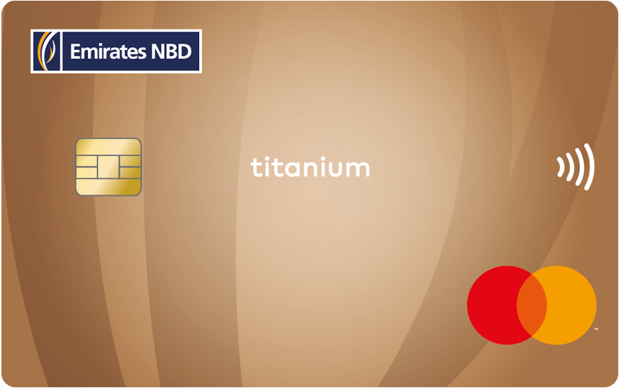 mastercard-titanium-credit-card