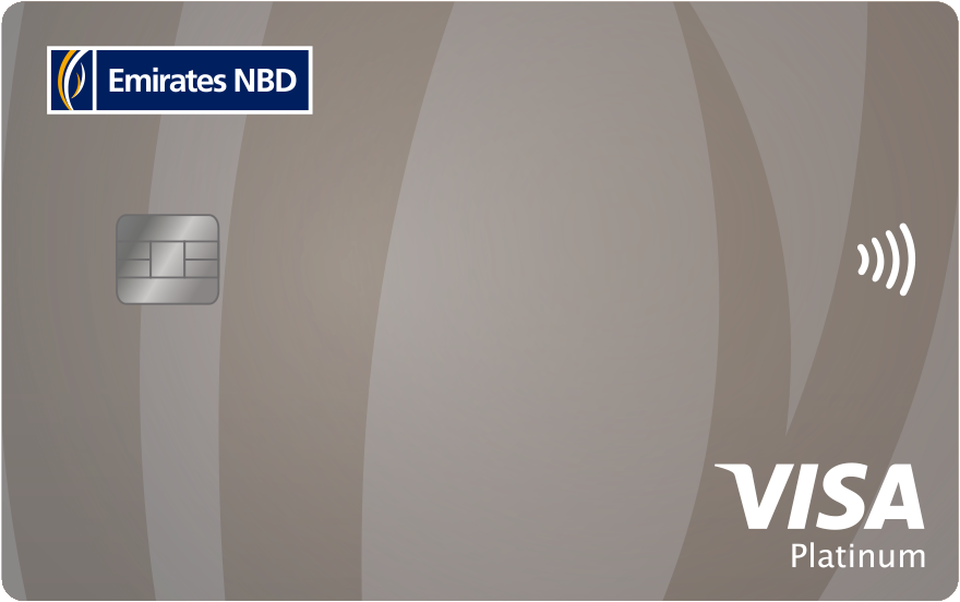 visaplatinumcreditcard