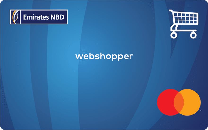 webshopper-credit-card