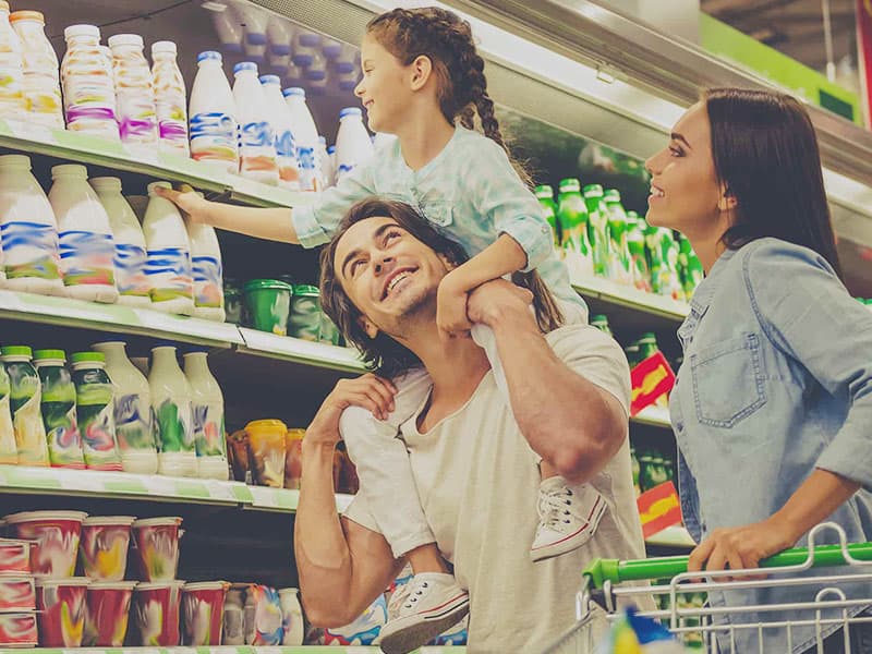 Modal Dialog  Lulu cards