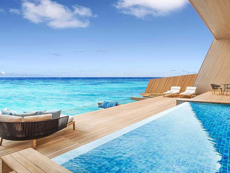 Modal Dialog  Marriot Bonvoy