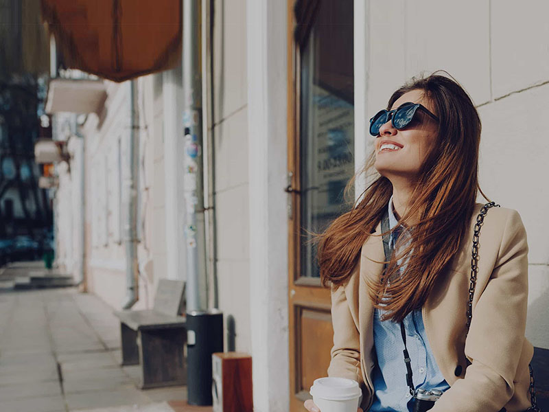 Modal Dialog  Titanium Cards