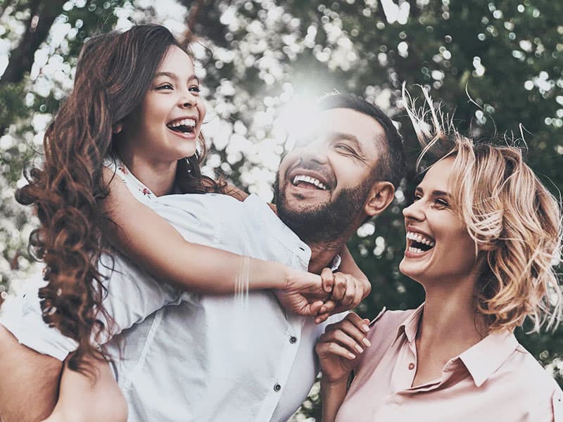 Modal Dialog  Platinum Credit Cards