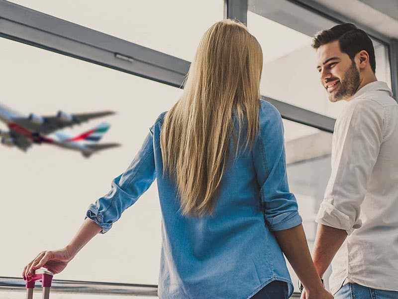 Modal Dialog  Skywards Infinite