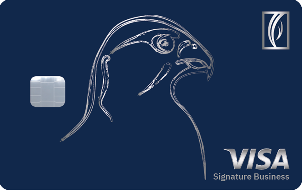 emiratibusinessdebitcard