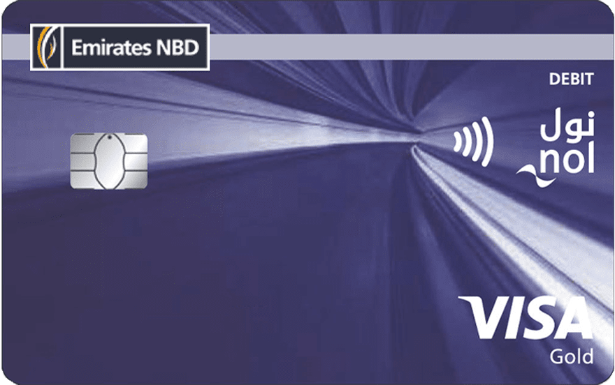 go4itvisagolddebitcard