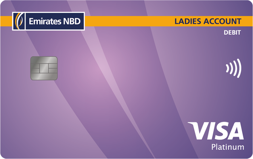 visaplatinumdebitcard