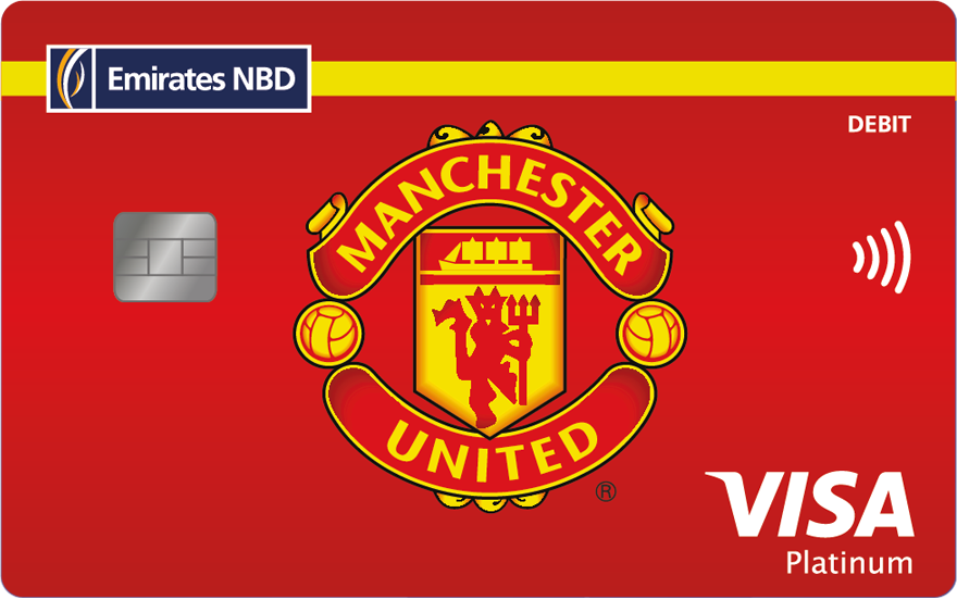 manchesterunitedplatinumdebitcard