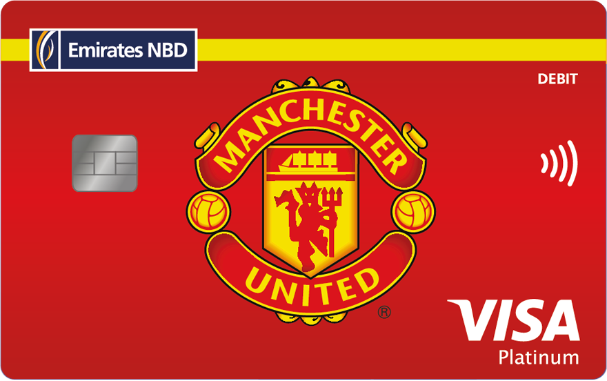 manchesterunitedplatinumdebitcard