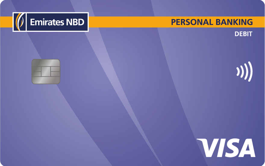 visaclassicdebitcard
